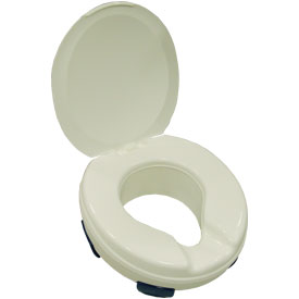 Zobrazit náhled Nástavec plast na WC CLIPPER III 