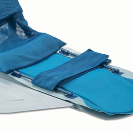 Zobrazit náhled Pás fixační ke zvedáku SURFER BATHER