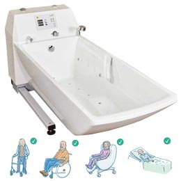 Zobrazit náhled Vana AVERO Premium Plus