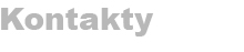 Kontakty
