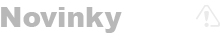 Novinky