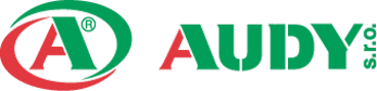 Audy, s.r.o. - zdravotnická a rehabilitační technika