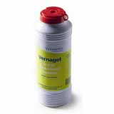 Náhled zboží Prášek VERNAGEL 456MA475 475g