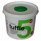 Náhled zboží Ubrousky desinfekční TUFFIE 5 