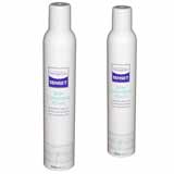 Náhled zboží Pěna čistící SENSET SKIN 300ml