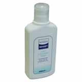 Náhled zboží Čistící emulze SENSET 3 v 1  500ml