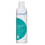 Náhled zboží Pěna čistící CLINISAN 400 ml