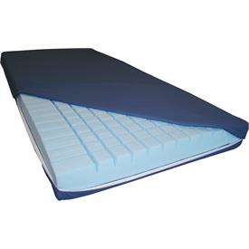 Matrace AUDY Standard 
